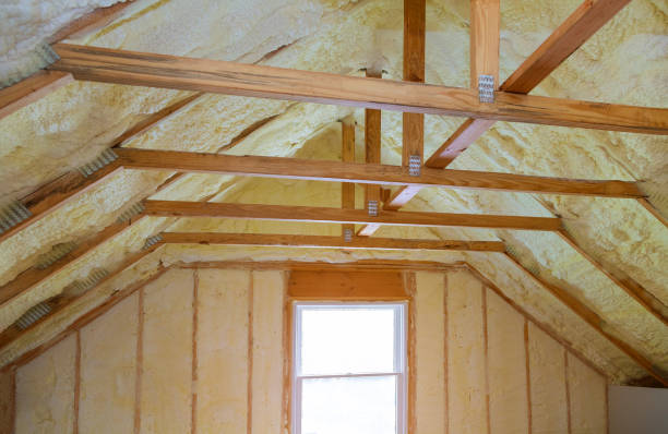 Best Blown-in Insulation in Knox, IN