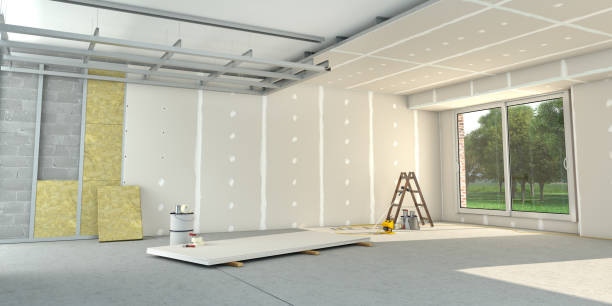 Best Spray Foam Insulation in Knox, IN