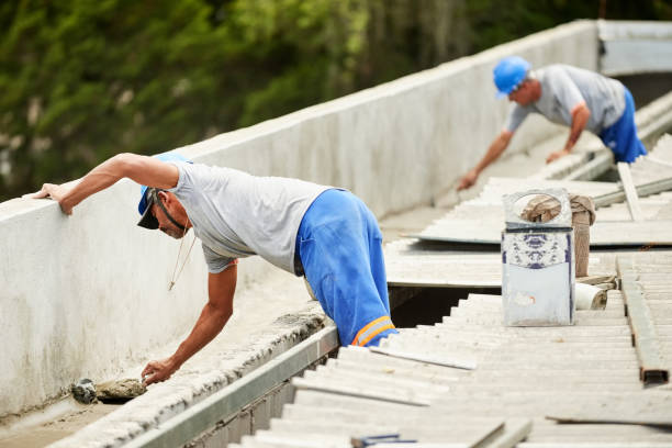  Knox, IN Insulation Contractor Pros