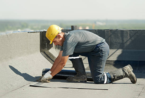 Best Energy Efficiency Insulation in Knox, IN